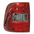 thumbnail image 1 of Calavera Izquierda Volkswagen Saveiro  2010 2011 2012 2013 2014 2015 2016 TYC  Calavera, 1 of 4