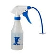 thumbnail image 4 of Elephant Ear Washer Bottle System by Doctor Easy, 4 of 7