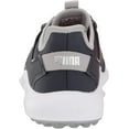 Puma Ignite Fasten8 19424102 Size 8 Medium Spikeless Golf Shoes Women