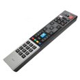 thumbnail image 5 of RML05 Replacement Remote for Humax Freeview Play TV Recorders - Superior Performance, 5 of 5