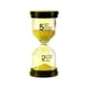 thumbnail image 2 of Improve Time Management with 5 Minute Quicksand Timer for Home Office Crafts, 2 of 9