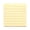 D, variant on 3x3in Lined Sticky Notes Pastel Ruled, 80 Sheets Super Sticking Power Memo Pads for Office Home Use
