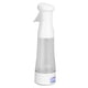 thumbnail image 2 of Generador De Clorato De Sodio Fabricación De Clorato De Sodio Generador De Clorato De Sodio Portátil De 200 ML 84 Limpiador Máquina De Fabricación De Agua Con Batería ANGGREK EJ1616, 2 of 8