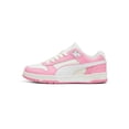 thumbnail image 1 of Tenis Dama Puma Rbd Game Rosa 38637337, 1 of 5