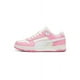 thumbnail image 1 of Tenis Dama Puma Rbd Game Rosa 38637337, 1 of 5