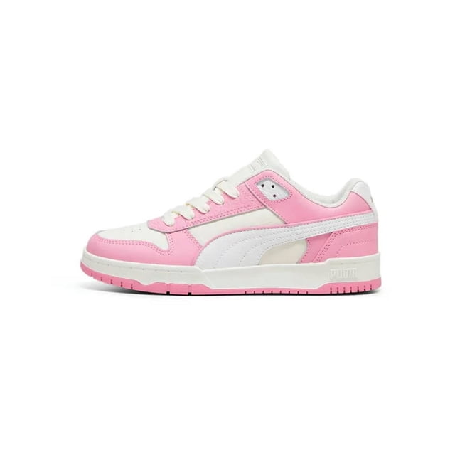Tenis Dama Puma Rbd Game Rosa 38637337