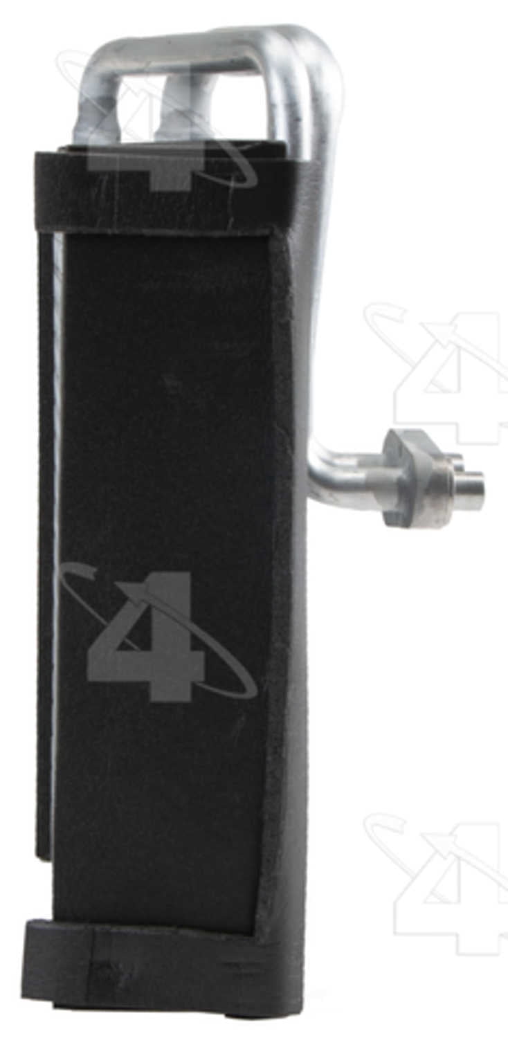Four Seasons 44150 Plate & Fin Evaporator Core
