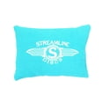 thumbnail image 5 of Streamline Discs Osmosis Sport Bag Disc Golf Grip Enhancer, 5 of 8