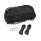 thumbnail image 2 of Béisbol Backstop Net Nylon Multipurpose Ball parada con accesorios para patio trasero 10ftx10ft, 2 of 8