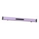 thumbnail image 5 of Estuche para tacos de billar de 1/2 pulgada. Contenedor de almacenamiento para protección de tacos de billar. violeta ligera, 5 of 9