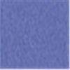 Periwinkle