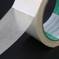 thumbnail image 5 of tooloflife Double Sided Carpet Tape Anti-Skid Carpet Tape Floors Area Rugs 13 Size Choice, 5 of 5