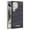 Blue, variant on Allytechgroup Magnetic Case for Samsung Galaxy S25, PU Leather Slim Fit Phone Case Support Wireless Charging Shockproof and Anti-Scratch Bumper Back Cover for Samsung Galaxy S25, Blue