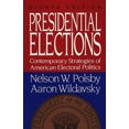 thumbnail image 2 of Presidential Elections, 2 of 2