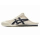 thumbnail image 5 of Onitsuka Tiger MEXICO 66 SABOT 1183C123 200 BIRCH PEACOAT, 5 of 6