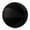 Black, variant on Upgraded Silent Basketball, High-Density Quiet Indoor Training Ball, Real Bounce Soft Material, Ideal for Home & Apartment Dribbling Practice, Size 7