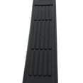 thumbnail image 4 of Spec-D Tuning 3" S/S Side Step Nerf Bar for 2001-2018 Chevy Silverado 2500Hd GMC Sierra 3500 Crew Cab Left + Right Pair, 4 of 7