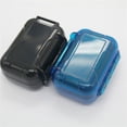 thumbnail image 3 of ABS Resin Shock Resistant Waterproof Sealing Double Layer Protection In Ear Monitors Protective Case Shock Resistant, 3 of 10