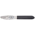 thumbnail image 1 of Bicycle Wrench, Bicycle Disc Truing Wrench Three Opening Design  Durability Strong Texture  For Outdoor, 1 of 8