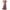 Orange, variant on Siilsaa Wedding Guest Dresses for Women Womens Summer Ruffle Sleeve Dress 2024 Fashion Casual Fit Flowy Beach Vacation Sundress Purple,S
