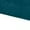 Green, variant on Genuine Mens Pull On Twill Shorts Streetwear Fashion