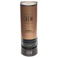 thumbnail image 1 of Classic Pomade Gravity Feeder Display, 1 of 1