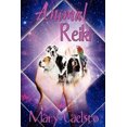thumbnail image 1 of Reiki Animal, 1 of 1