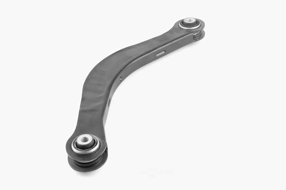 Suspensia 1 X01LA0139 Suspension Control Arm