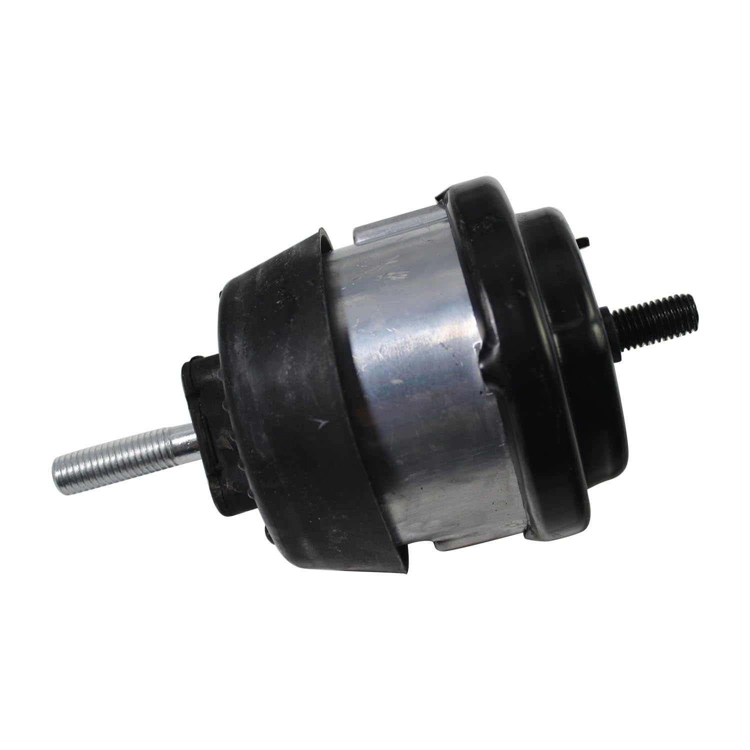 BST BSSP 4PCS Engine Motor Mount Kit Compatible with 2009-2017 Buick Enclave/Chevy Traverse/GMC Acadia 3.6L Auto Trans A5549HY A5548HY A5444 A5458HY