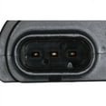 thumbnail image 4 of Engine Crankshaft Position Sensor, 4 of 4
