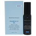 thumbnail image 1 of Gel Phloretin CF par SkinCeuticals pour Unisexe - Gel 1 oz, 1 of 6