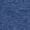 Blue, variant on Whichone Los Angeles, California 23 Funny Graphics Men's Casual T-Shirt Sizes S-2XL