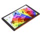 thumbnail image 5 of Tableta de 10 pulgadas 6GB 256GB Octa Core CPU Pantalla IPS 3 ranuras para tarjetas 7000mAh 5G WiFi HD Tablet Enchufe de EE. UU. 100‑240V Naranja Enchufe de EE. UU., 5 of 14