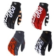 thumbnail image 2 of Troy Lee Design TLD AIR GLOVE POP WHEELIES Off-road Motorcycle Gloves, 2 of 4
