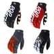 thumbnail image 2 of Troy Lee Design TLD AIR GLOVE POP WHEELIES Off-road Motorcycle Gloves huangjie unisex, 2 of 2