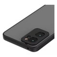 thumbnail image 4 of Funda Para Oppo Con Protector Para Cámara Mate Uso Rudo, 4 of 8