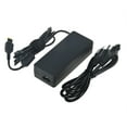 thumbnail image 2 of PKPOWER 20V 90W AC Adapter For IBM Lenovo ThinkPad X1 Carbon 3444 Model: ThinkPad X1 Carbon 3444-54U, 3444-25U P/N: 0B46994, 0B47008, ADLX90NCC3A, ADLX90NDC3A, ADLX90NLC3A Charger Power Supply Cord, 2 of 5