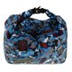 thumbnail image 1 of Bolsa de bolsa seca impermeable para la pesca Kayak Canotaje Camping Azul L Blue L Sunnimix Bolsas de pescado a prueba de agua, 1 of 8