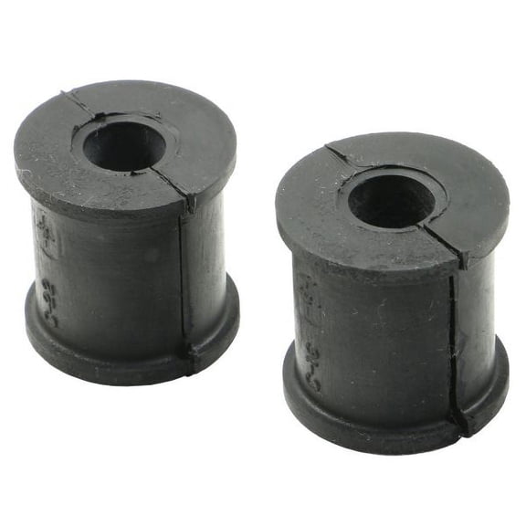 Rear Stabilizer Shaft Insulator