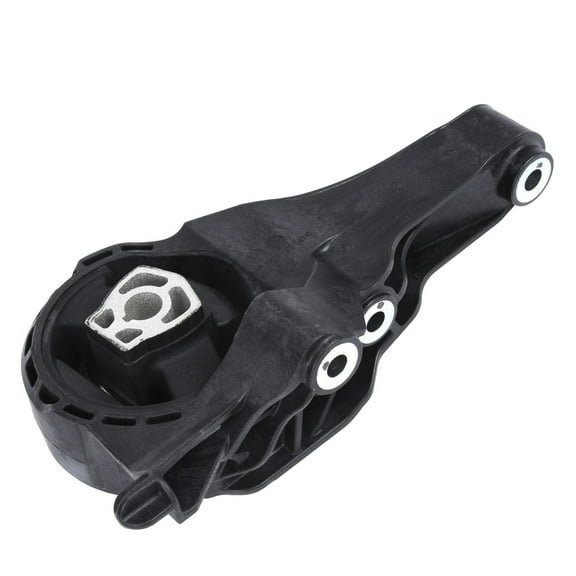 CF Advance Compatible with 16-20 Buick Envision 2.0L 2.5L Front Left Engine Motor Mount for Automatic Transmission 3541 2016 2017 2018 2019 2020