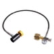 thumbnail image 5 of Tanque De CO2 Cilindro Adaptador Directo Accesorios Llenado 4 CGA320 Sunnimix Manguera adaptadora de corriente, 5 of 8