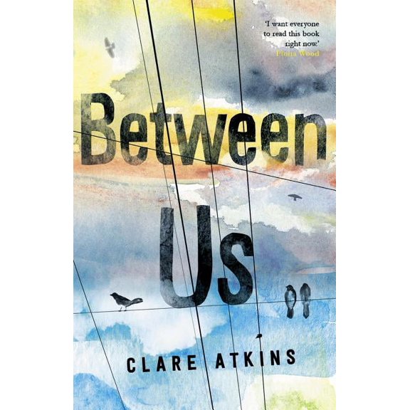 Between Us