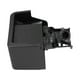 thumbnail image 1 of Montaje De Limpiador De Gas, Filtro De Aire 188F 190F 192F GX390 GX420 Pieza De Repuesto Para Generador ANGGREK Air Cleaner Assembly, 1 of 8