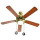 thumbnail image 5 of Juego de Cadena de Tracción de Ventilador de Techo, Cadena de Tracción con de Ventilador y Bombilla de 12 Piezas Extensor de Cadena Techo con Cadena de Ventilador de Bola, 5 of 5