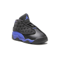 thumbnail image 2 of JORDAN TODDLER Air Jordan 13 Retro TD "Royal" 414581 040 from Stadium Goods, 2 of 3