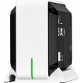thumbnail image 2 of WD_BLACK™ D30 Game Drive SSD for Xbox™, 2 of 7