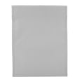 thumbnail image 4 of Charging Fireproof Bag Li po Battery Safety Bags Portable Two Size Pouch Charging Sack, 4 of 7