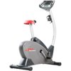 Proform GT85X Upright Bike