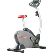 Proform GT85X Upright Bike