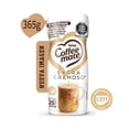 thumbnail image 1 of Cremador para café Coffee Mate en polvo extra cremoso 365 g, 1 of 4